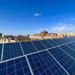 Charge Controller for Solar Power: 7 Proven Ways to Avoid Costly Mistakes