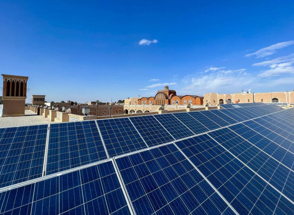 MPPT Solar Charge Controller Types: 7 Proven Ways to Avoid Costly Power Mistakes