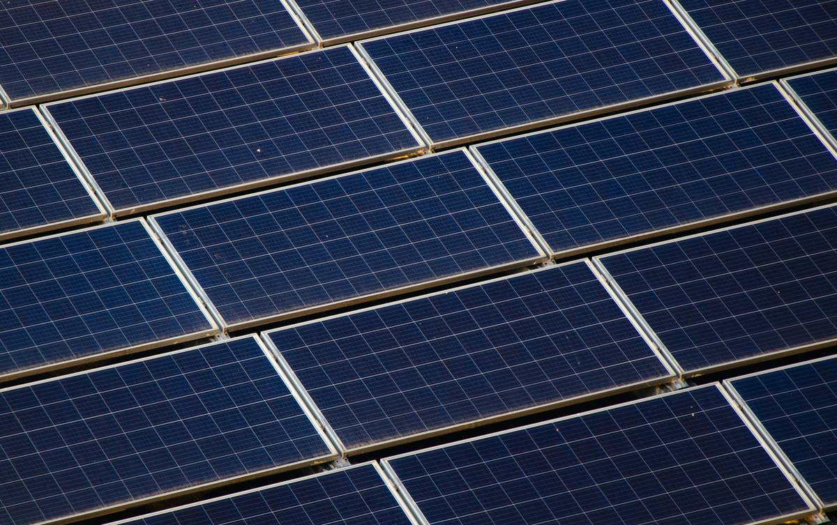 Renewable Resource Charge Controller Type Pwm: 7 Proven Tips to Avoid Costly Mistakes