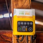 Solar Charge Controller Definition: 7 Essential Tips to Avoid Costly Mistakes