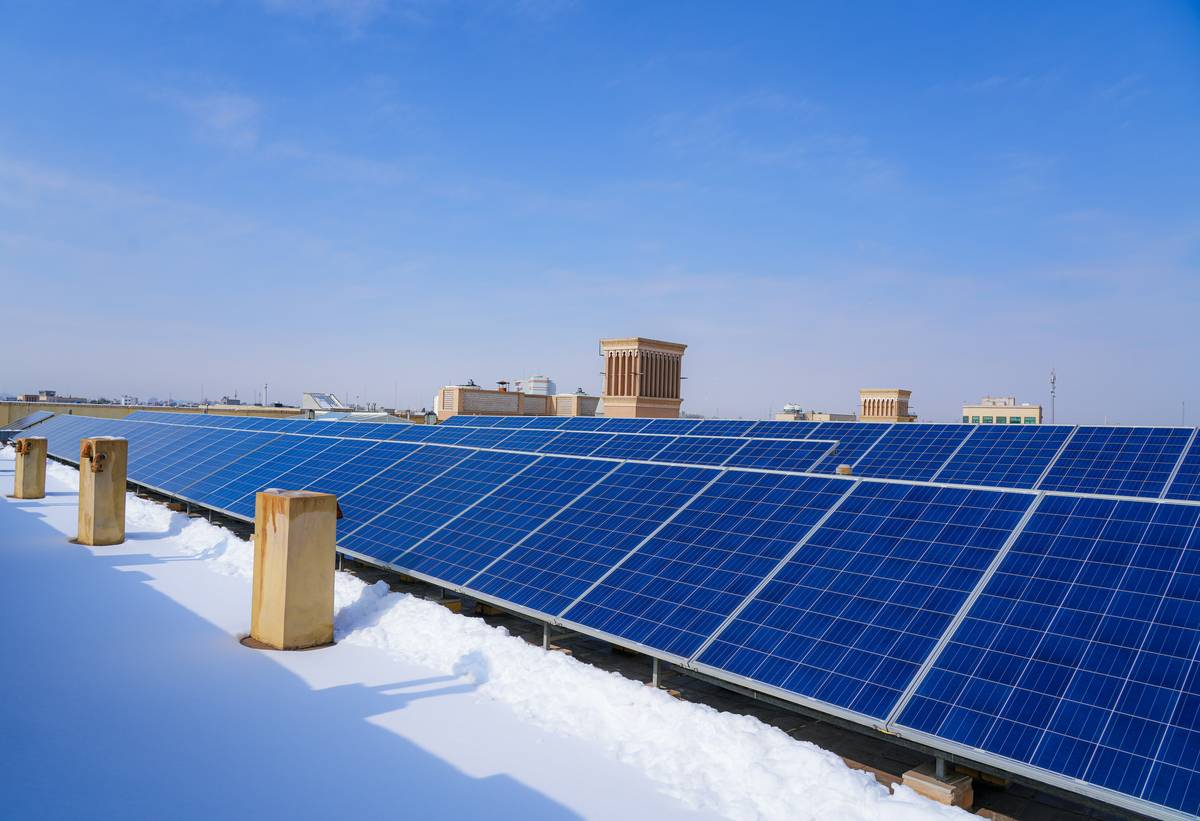 Solar Charge Controller Types PDF: 7 Essential Ways to Avoid Costly Mistakes