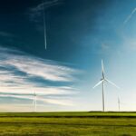 Power Management Charge Controller Type How: 7 Essential Ways to Avoid Costly Solar Mistakes