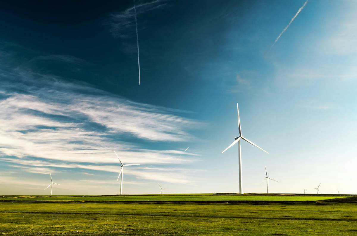 Power Management Charge Controller Type How: 7 Essential Ways to Avoid Costly Solar Mistakes