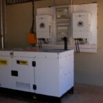Solar Power Controller Types: 7 Proven Ways to Avoid Costly Mistakes