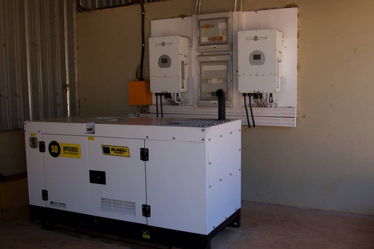 Solar Power Controller Types: 7 Proven Ways to Avoid Costly Mistakes